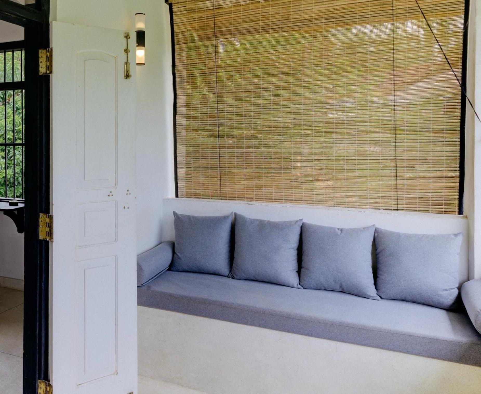 Watu House Otel Dikwella Oda fotoğraf