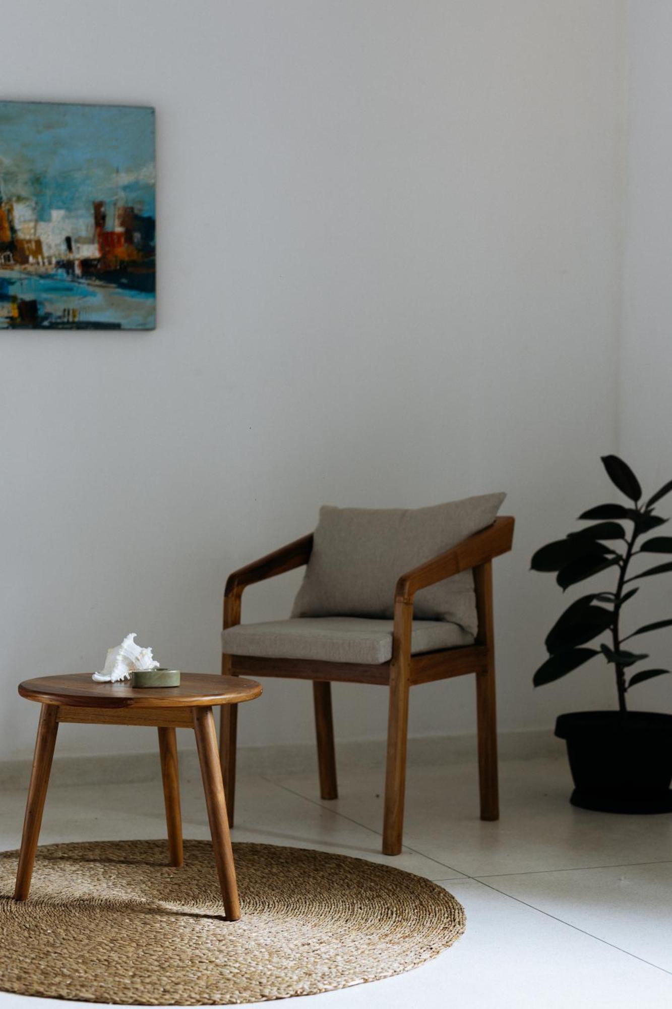 Watu House Otel Dikwella Oda fotoğraf
